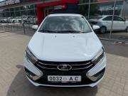 Lada (ВАЗ) Vesta I Рестайлинг (NG) Астрахань  - изображение 28