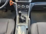 Mazda 6 II (GH) Екатеринбург  - изображение 23