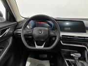 Changan CS35 Plus I Рестайлинг Альметьевск  - изображение 41
