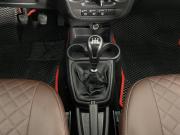 Lada (ВАЗ) Granta I Рестайлинг Воронеж  - изображение 28