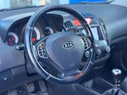 Kia Ceed I Ростов-на-Дону  - изображение 34