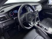 Kia Optima IV Ростов-на-Дону  - изображение 30