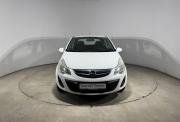 Opel Corsa D Рестайлинг II Саранск  - изображение 30