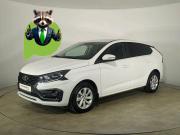 Lada (ВАЗ) Iskra Санкт-Петербург  - изображение 30