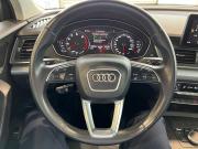 Audi Q5 II (FY) Москва  - изображение 60