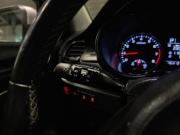 Kia Rio IV Челябинск  - изображение 39