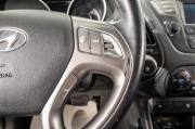Hyundai ix35 I Рестайлинг Барнаул  - изображение 44