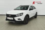 Lada (ВАЗ) Vesta I Екатеринбург  - изображение 19
