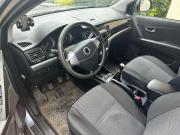 SsangYong Actyon II Пермь  - изображение 17