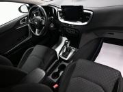 Kia Ceed III Тверь  - изображение 32