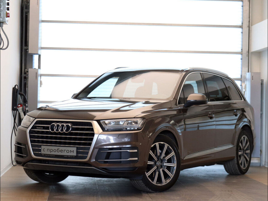 85 900. кресло-коляска электрическая advent super chair mt-c21 (comfort 21). 85 900. джемпер stefano ricci. Stefano ricci песочный свитер из кашемира.