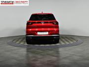 Chery Tiggo 7 Pro I Белгород  - изображение 21