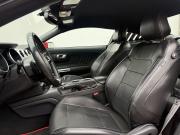 Ford Mustang VI Рестайлинг Москва  - изображение 23