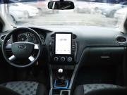 Ford Focus II Ижевск  - изображение 27