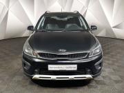 Kia Rio IV Москва  - изображение 27
