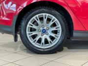 Ford Focus III Тверь  - изображение 32