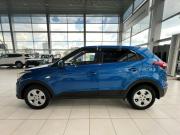 Hyundai Creta I Екатеринбург  - изображение 32