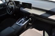 Haval Jolion I Рестайлинг Старый Оскол  - изображение 29