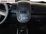 Kia Soul I Рестайлинг Белгород  - изображение 31