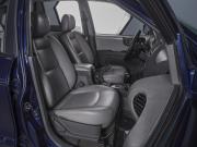 Hyundai Santa Fe Classic Ростов-на-Дону  - изображение 24