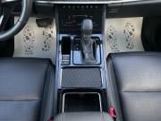 Chery Tiggo 4 Pro I Краснодар  - изображение 41