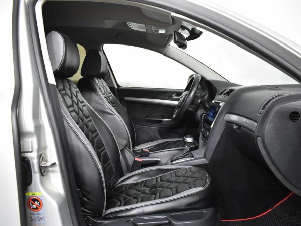 Skoda Octavia II (A5) Рестайлинг с пробегом 2012 года, цена 790 000 рублей, 256476 км, лифтбек, Автокод Объявления
