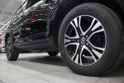 Toyota RAV4 III (XA30) Сургут  - изображение 57