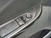 BMW 6 серии III (F06/F13/F12) Рестайлинг Пермь  - изображение 32