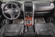 Suzuki Grand Vitara II Томск  - изображение 32