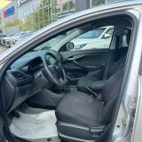 Lada (ВАЗ) Vesta I Пермь  - изображение 34