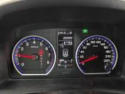Honda CR-V III Москва  - изображение 36