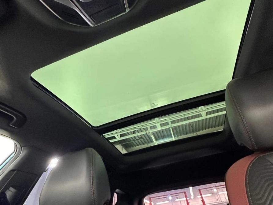 Geely Coolray I Ногинск  - изображение 9