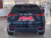 Lexus NX I Рестайлинг Астрахань  - изображение 25