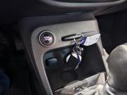 Renault Kaptur I Москва  - изображение 34