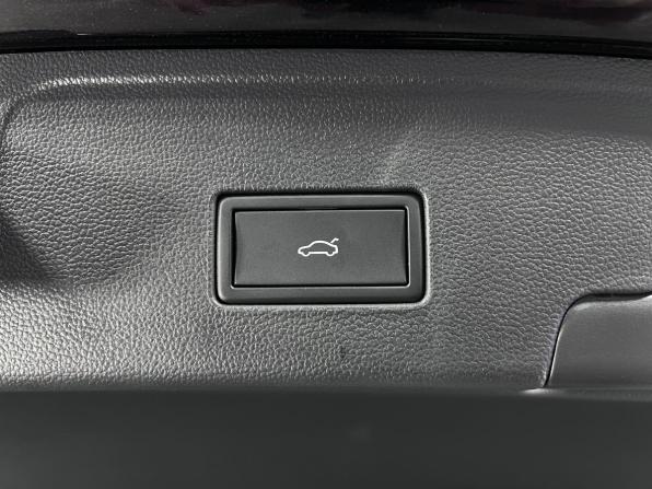 Volkswagen Teramont I Рестайлинг (China Market) с пробегом 2026 года, цена 5 399 000 рублей, 30 км, внедорожник, Автокод Объявления