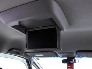 Honda Stepwgn V Красноярск  - изображение 62