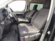 Peugeot Traveller I Ярославль  - изображение 35