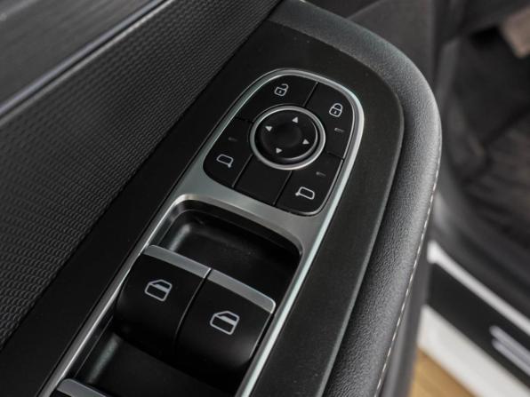 Omoda C5 I с пробегом 2023 года, цена 1 799 000 рублей, 47631 км, внедорожник, Автокод Объявления