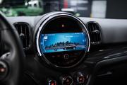 Mini Countryman II Рестайлинг Москва  - изображение 46