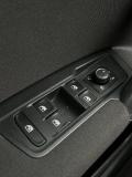 Volkswagen Tiguan II Альметьевск  - изображение 58