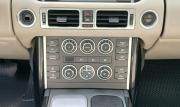 Land Rover Range Rover III Рестайлинг 2 Екатеринбург  - изображение 52