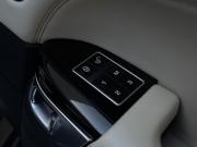 Land Rover Range Rover Sport II Иркутск  - изображение 76