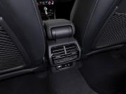 Audi Q3 II (F3) Москва  - изображение 40