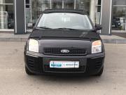 Ford Fusion I Рестайлинг Брянск  - изображение 17