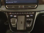 Hongqi HQ9 Санкт-Петербург  - изображение 39