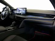 Toyota Camry IX (XV80) China Market Санкт-Петербург  - изображение 43