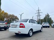 Lada (ВАЗ) Priora I Рестайлинг Стерлитамак  - изображение 24