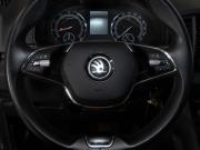 Skoda Karoq I Казань  - изображение 26