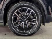 Geely Atlas I Москва  - изображение 36