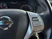 Nissan Qashqai II Екатеринбург  - изображение 64
